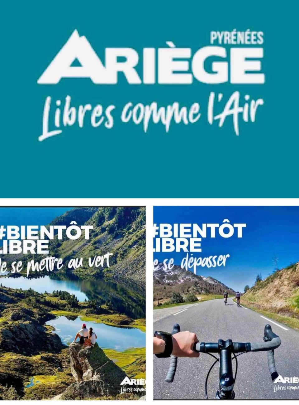 La Kabylie au coeur des 3 Vallées internet tout compris