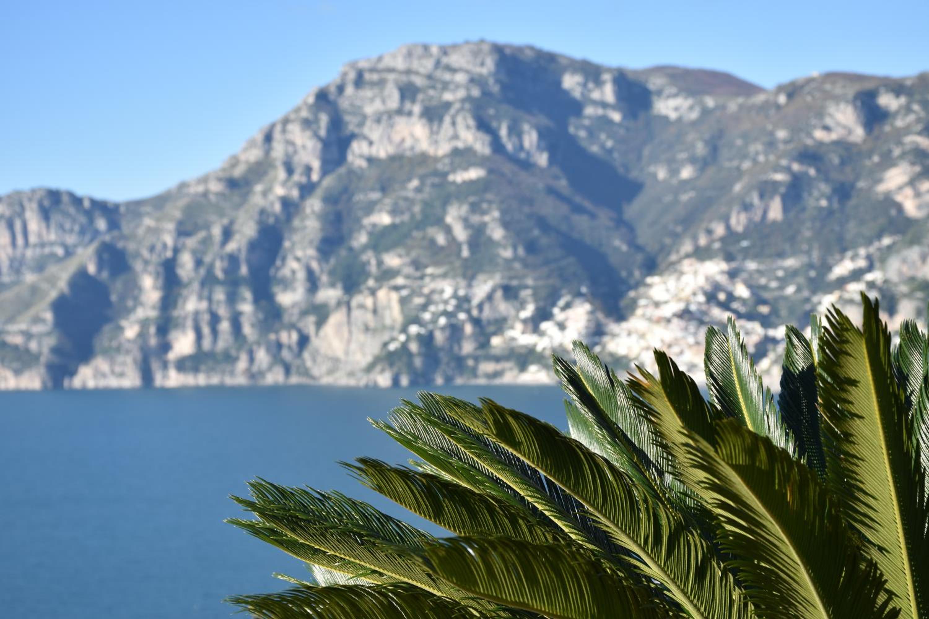 Casa Stella Marina photo 4