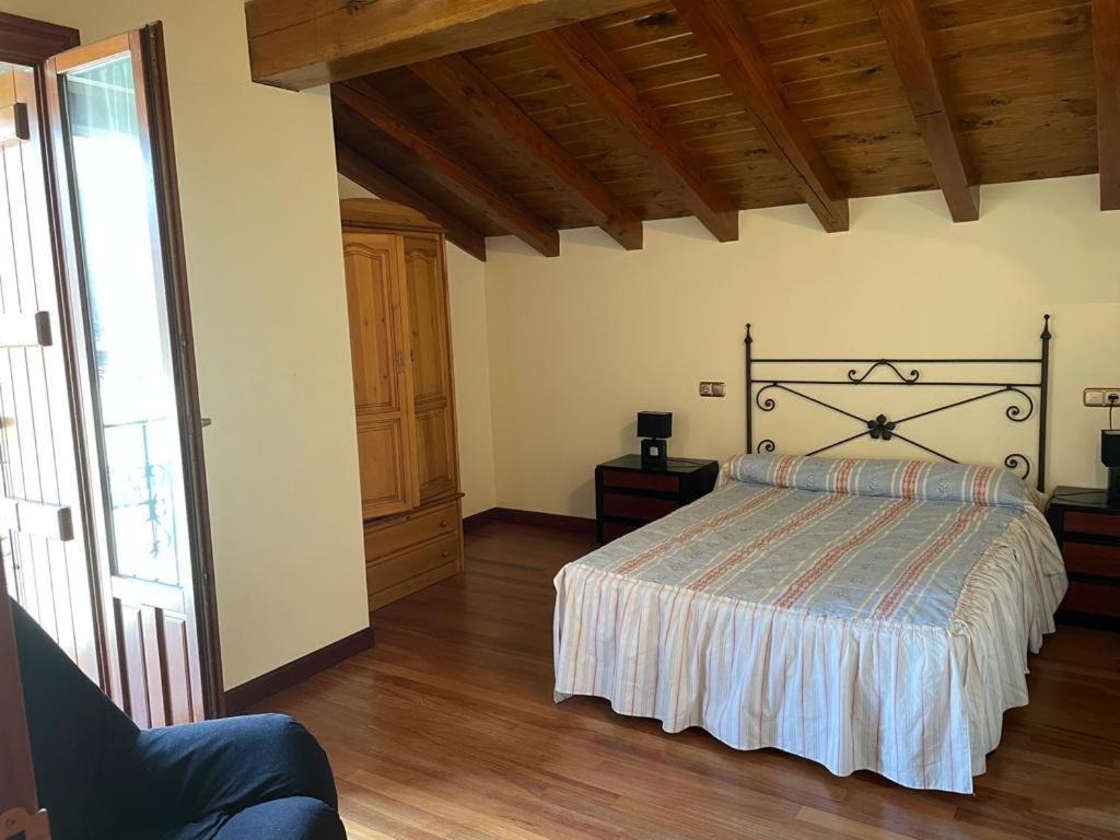 Martintzenea - Property Image 3