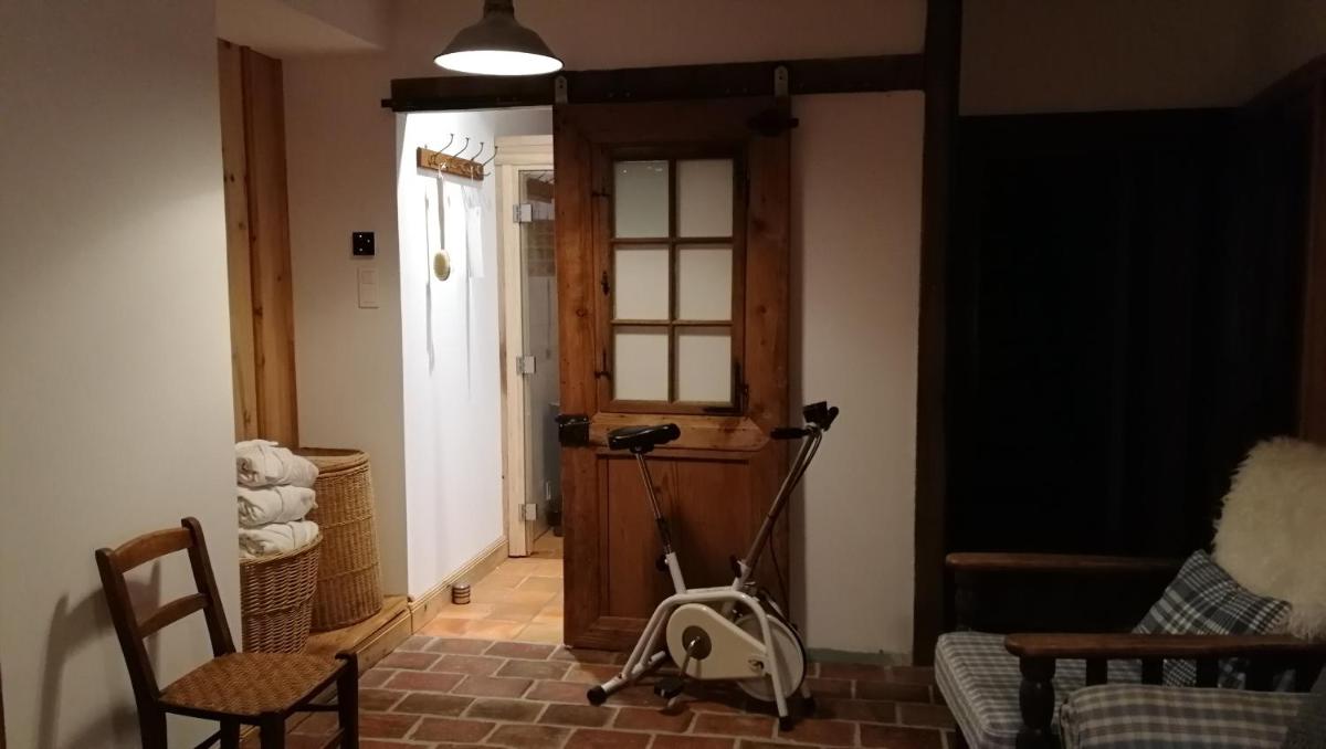 Photo 17
