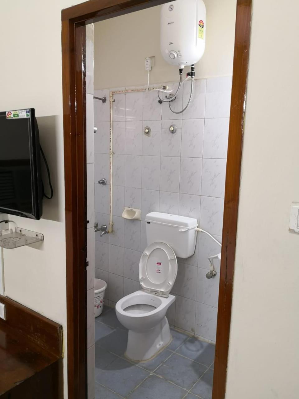 Photo 21