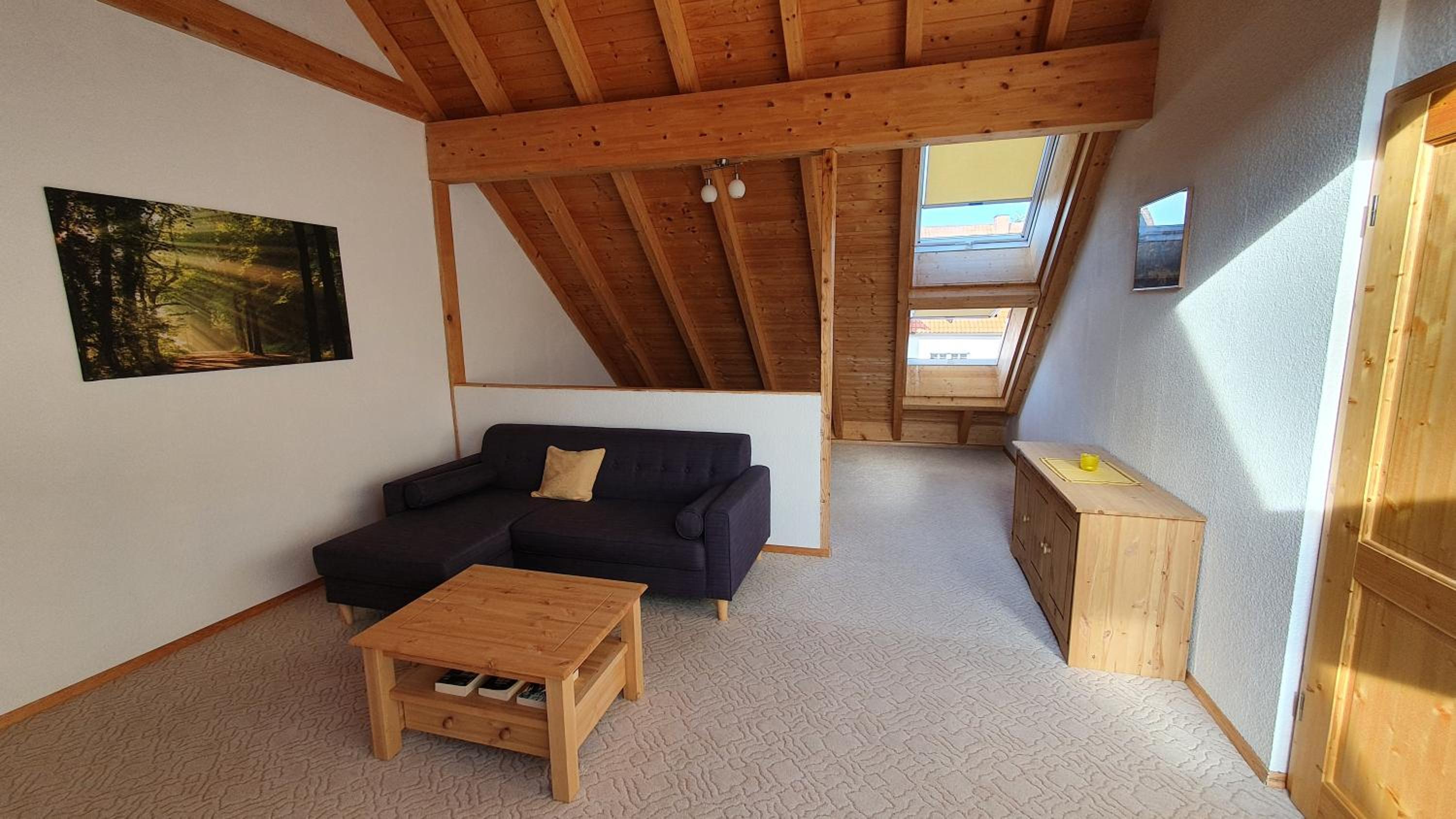 Hof Niebling - Property Image 23