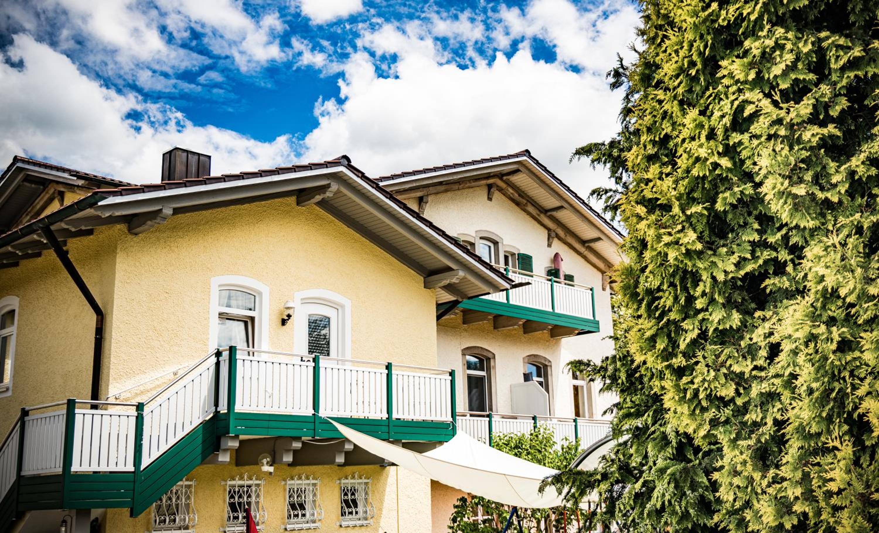 Hotel Der Seehof - Property Image 16