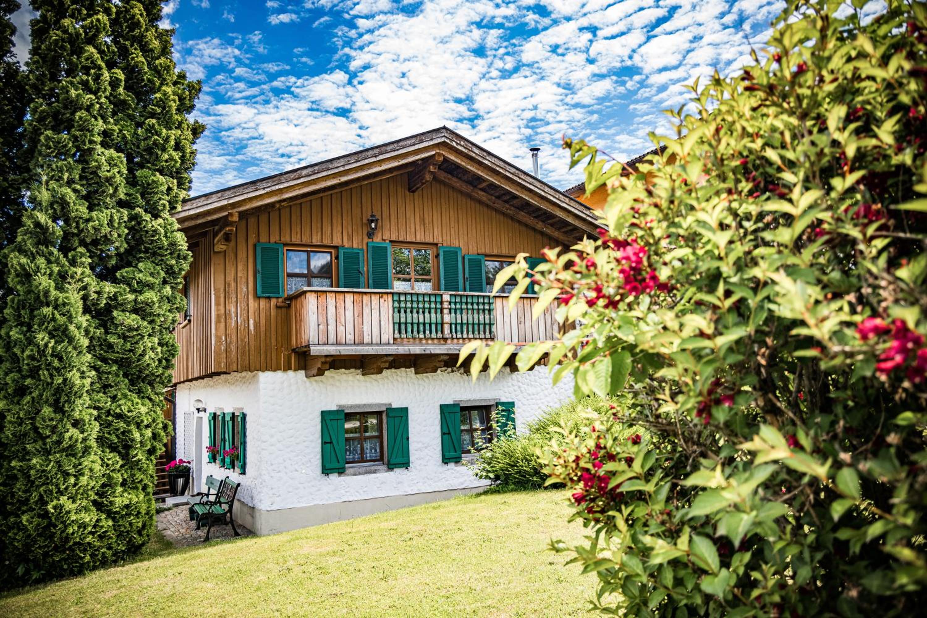 Hotel Der Seehof - Property Image 38