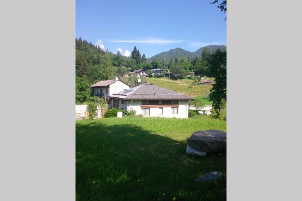 Photo 27