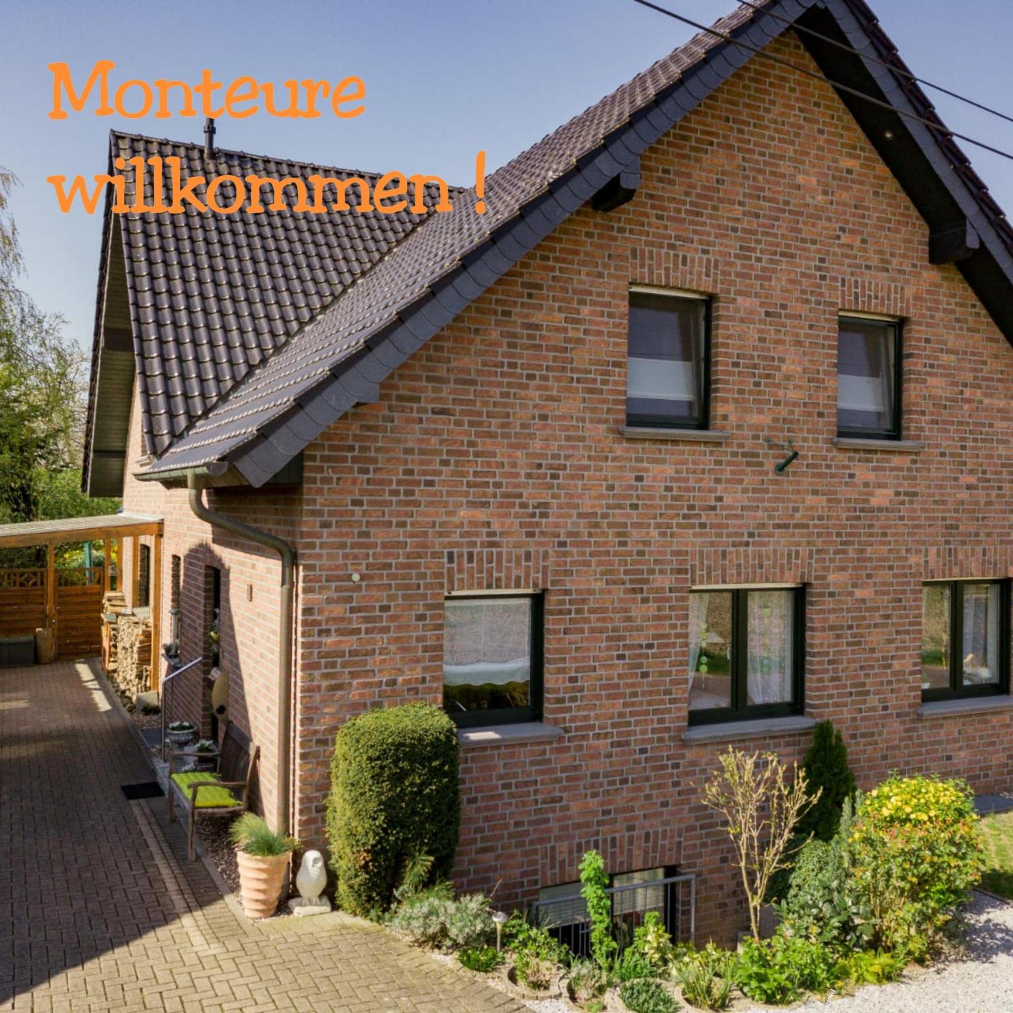 Haus Theobald