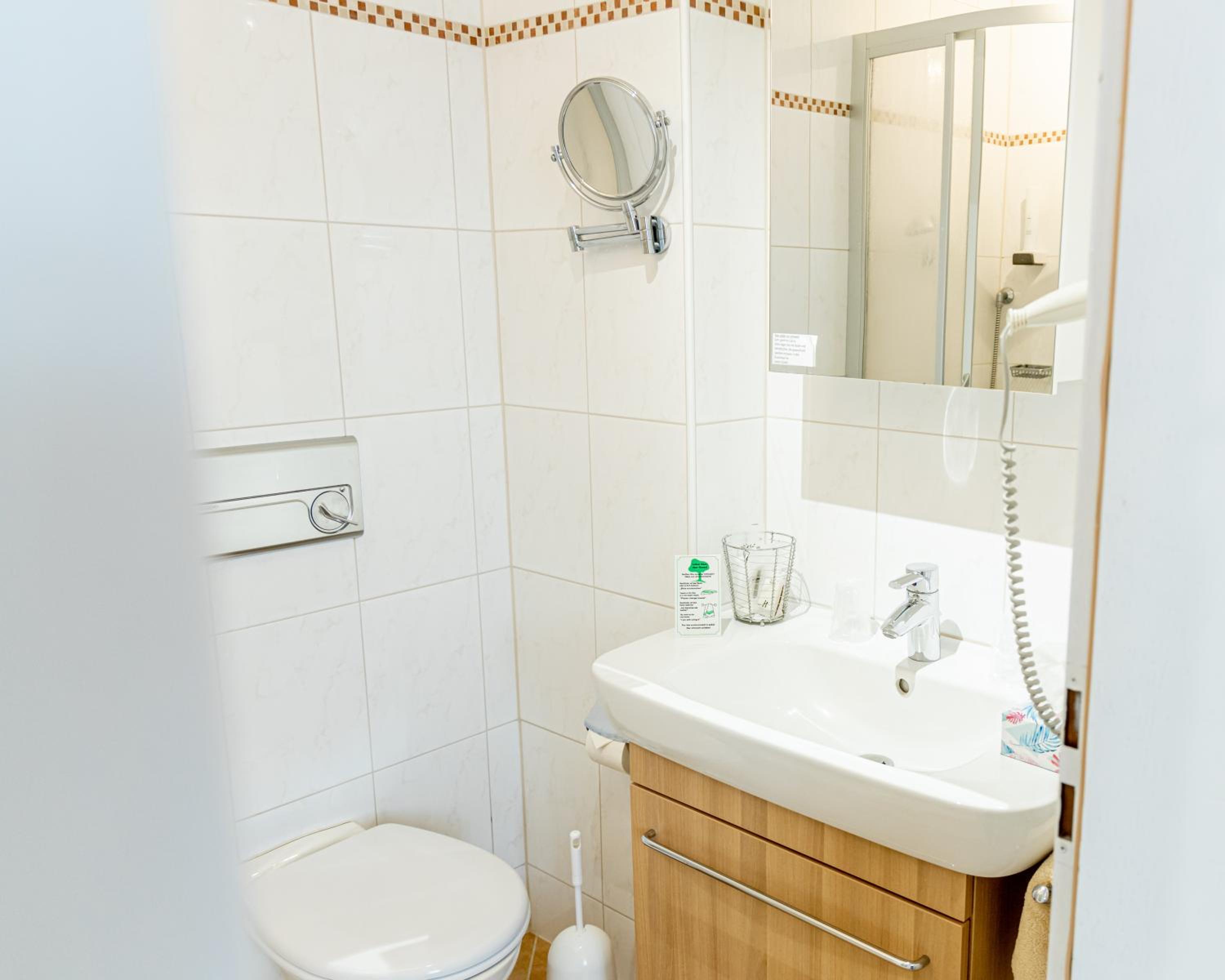 Hotel Der Seehof - Property Image 13