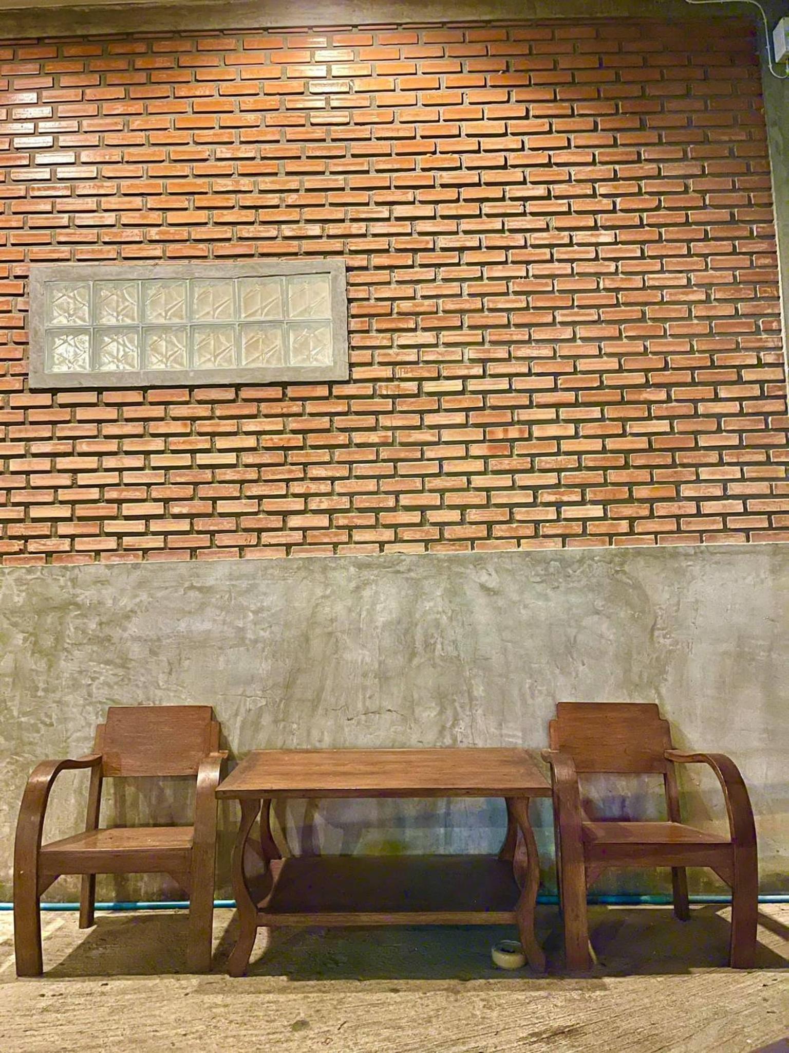 Home Inn Pai Garden