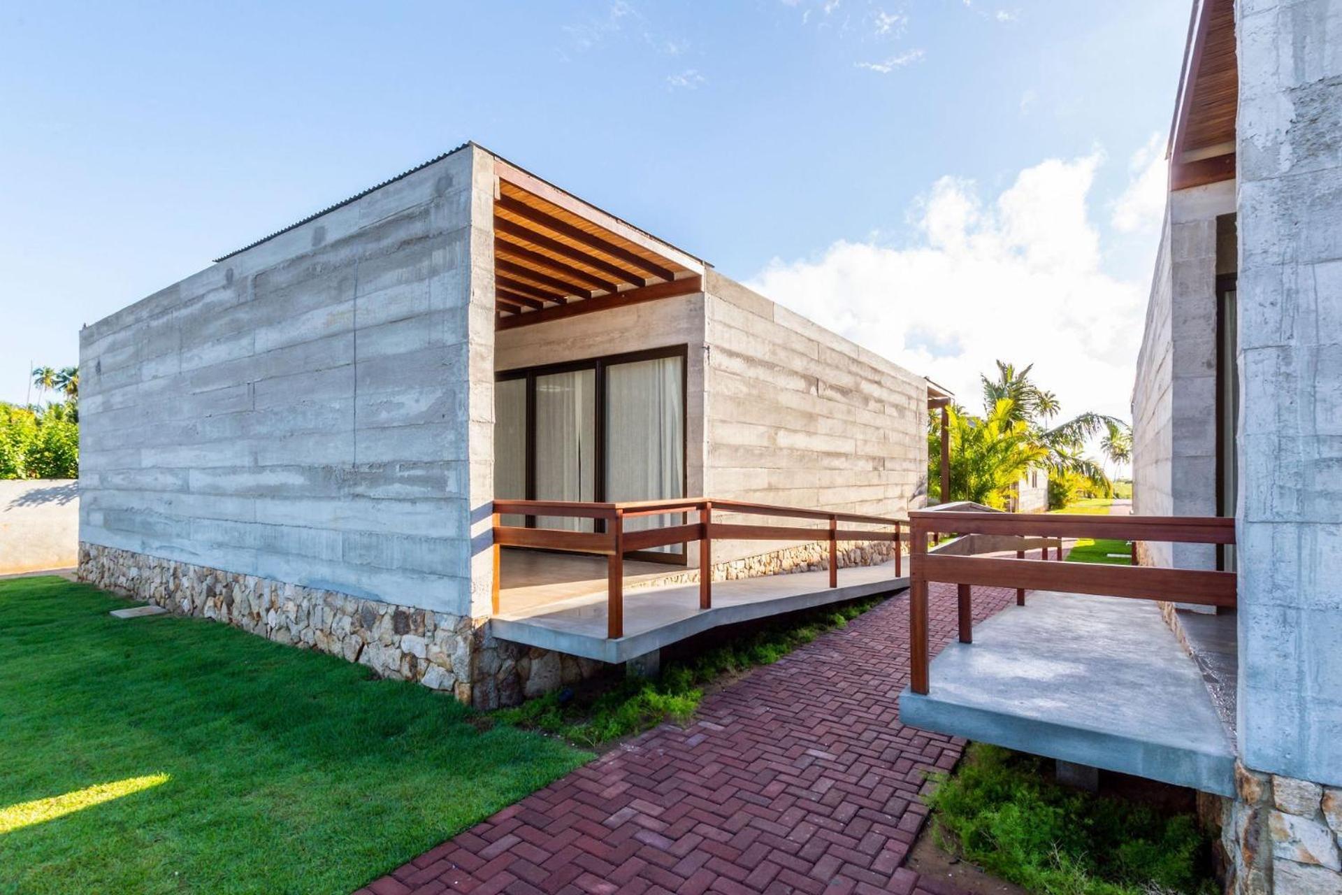 Bahay Tatu