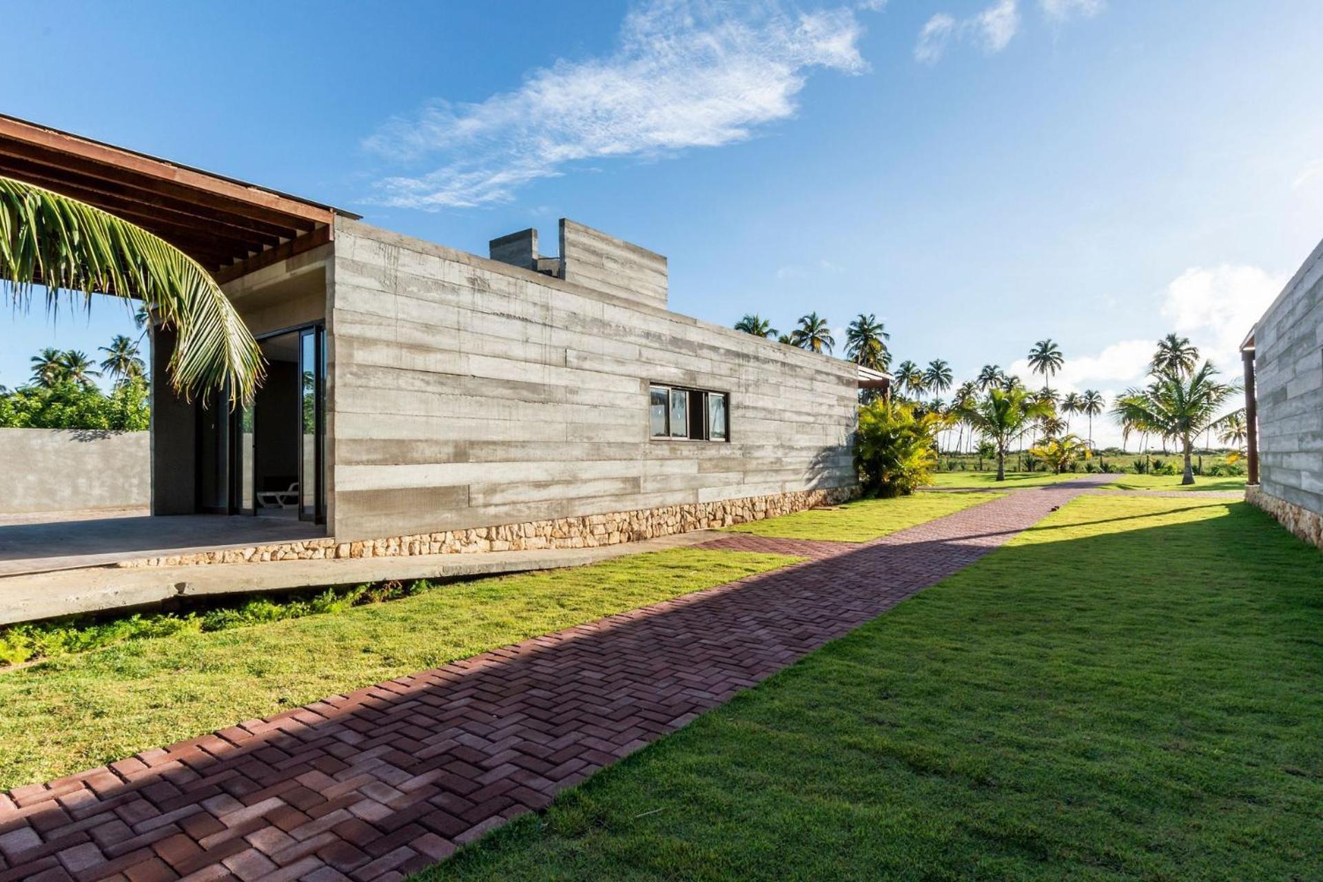 Bahay Tatu