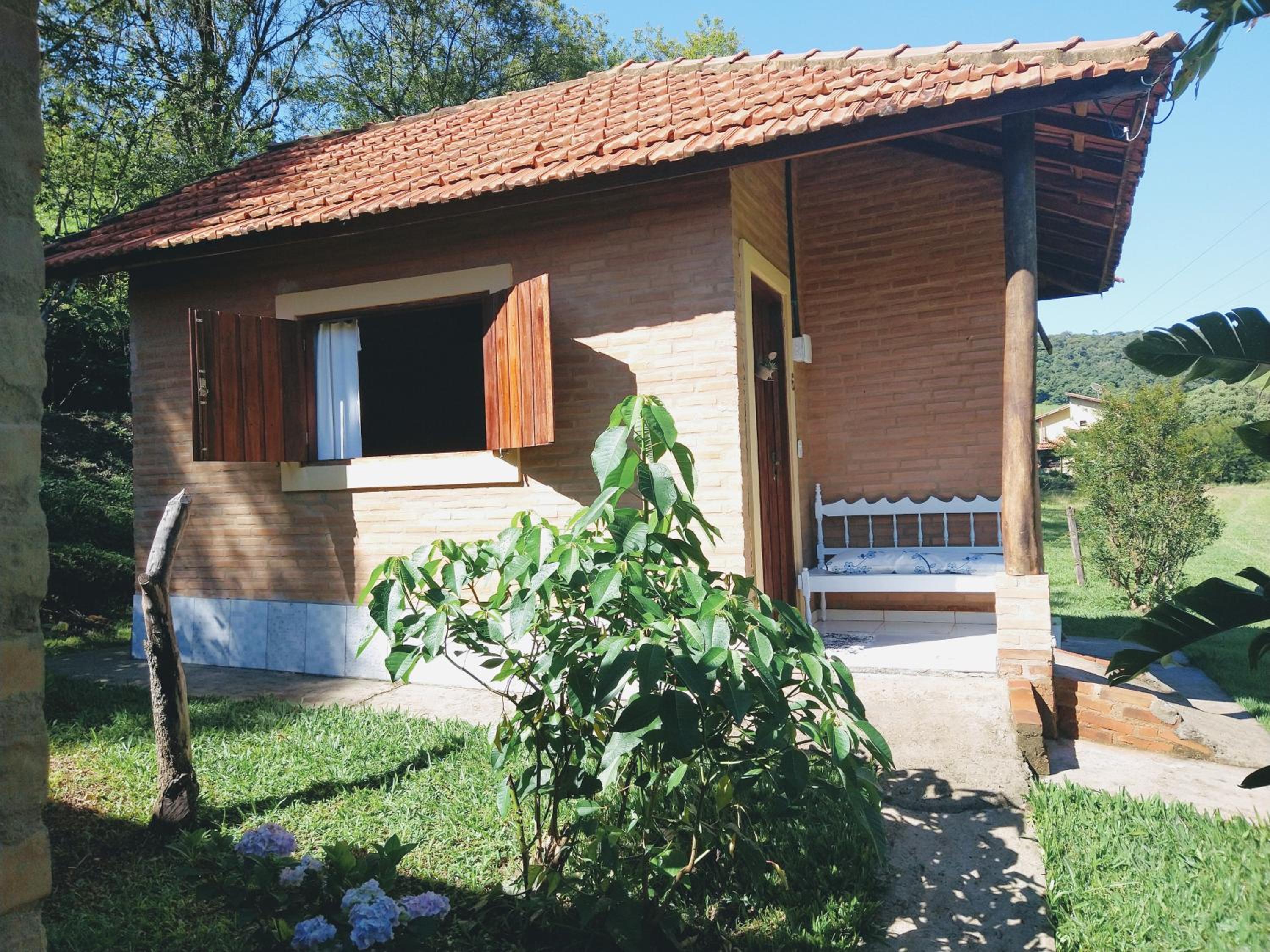 Photo 22