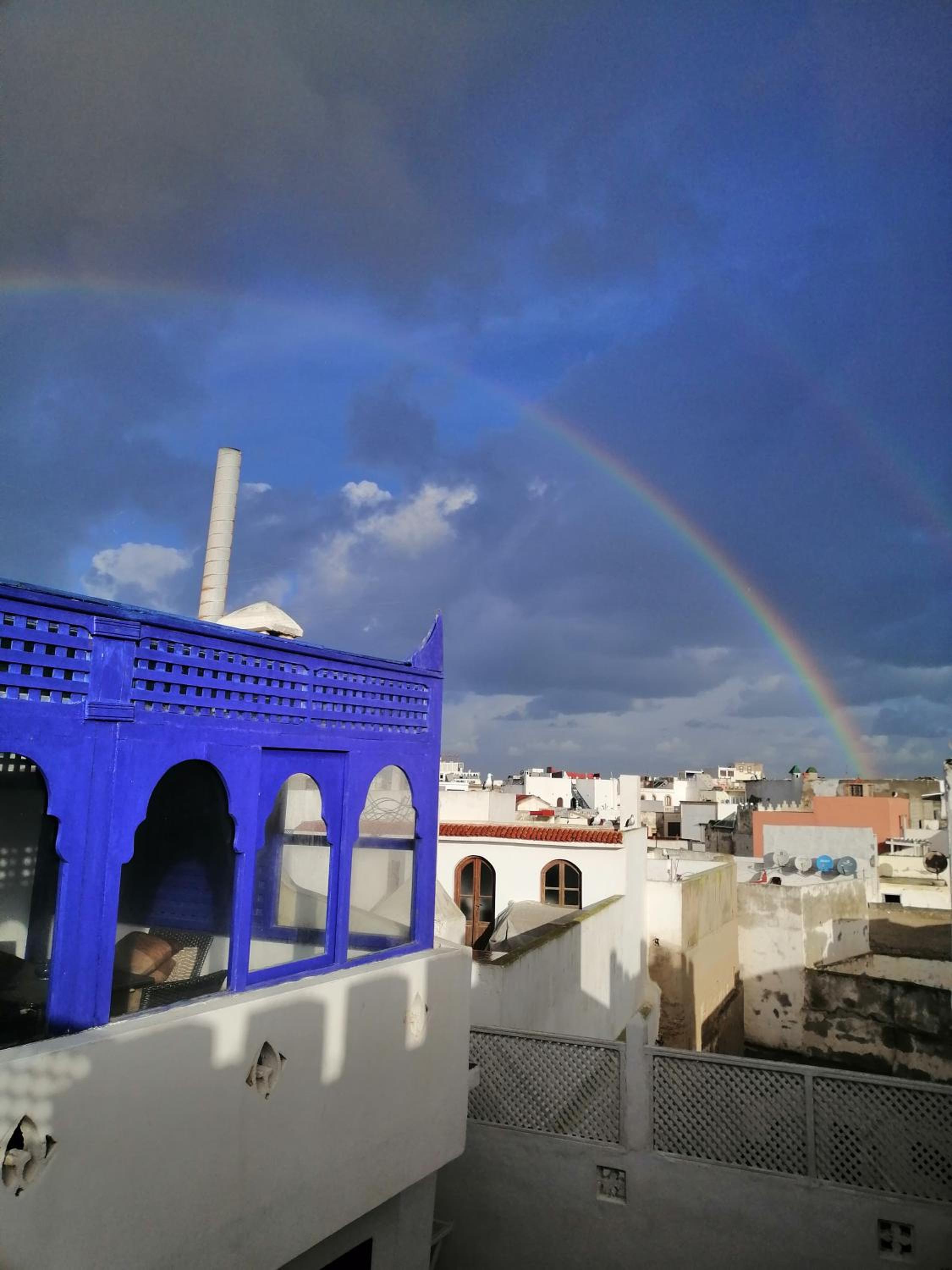 Riad Gloria — photo 46