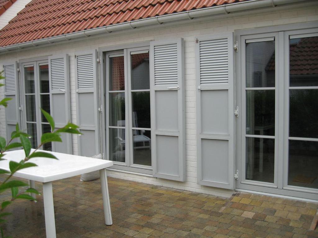 Floris'Home