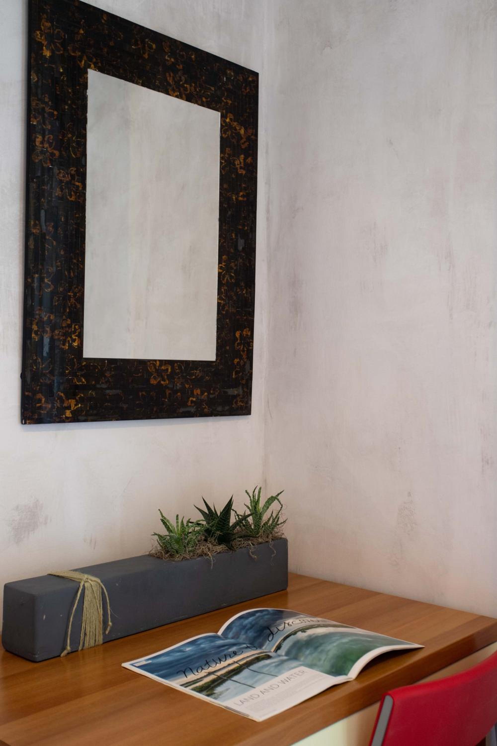 Hotel Rosa, photo 7