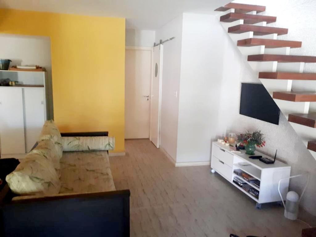 Duplex Lagoa do Forte