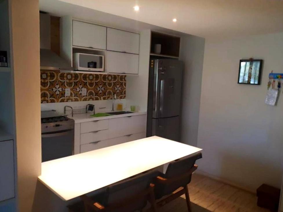 Duplex Lagoa do Forte