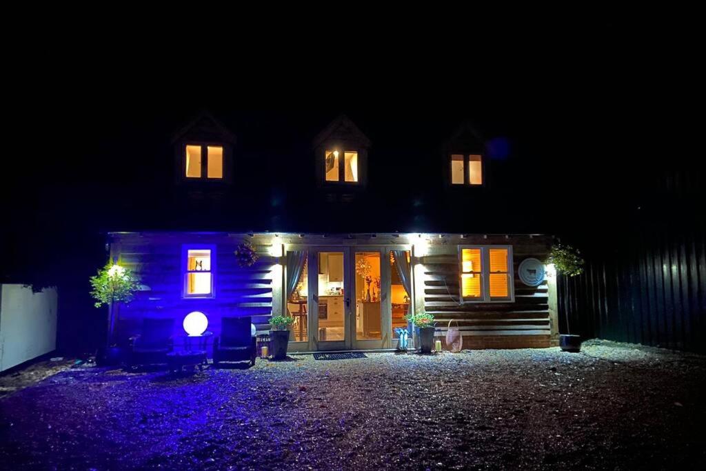 Photo 44