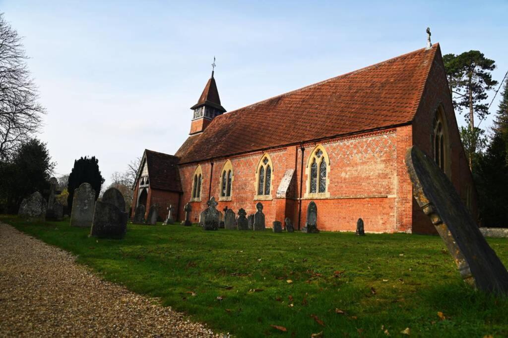 Photo 34
