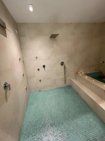 SECRET GARDEN - Suites & Apartments view 4