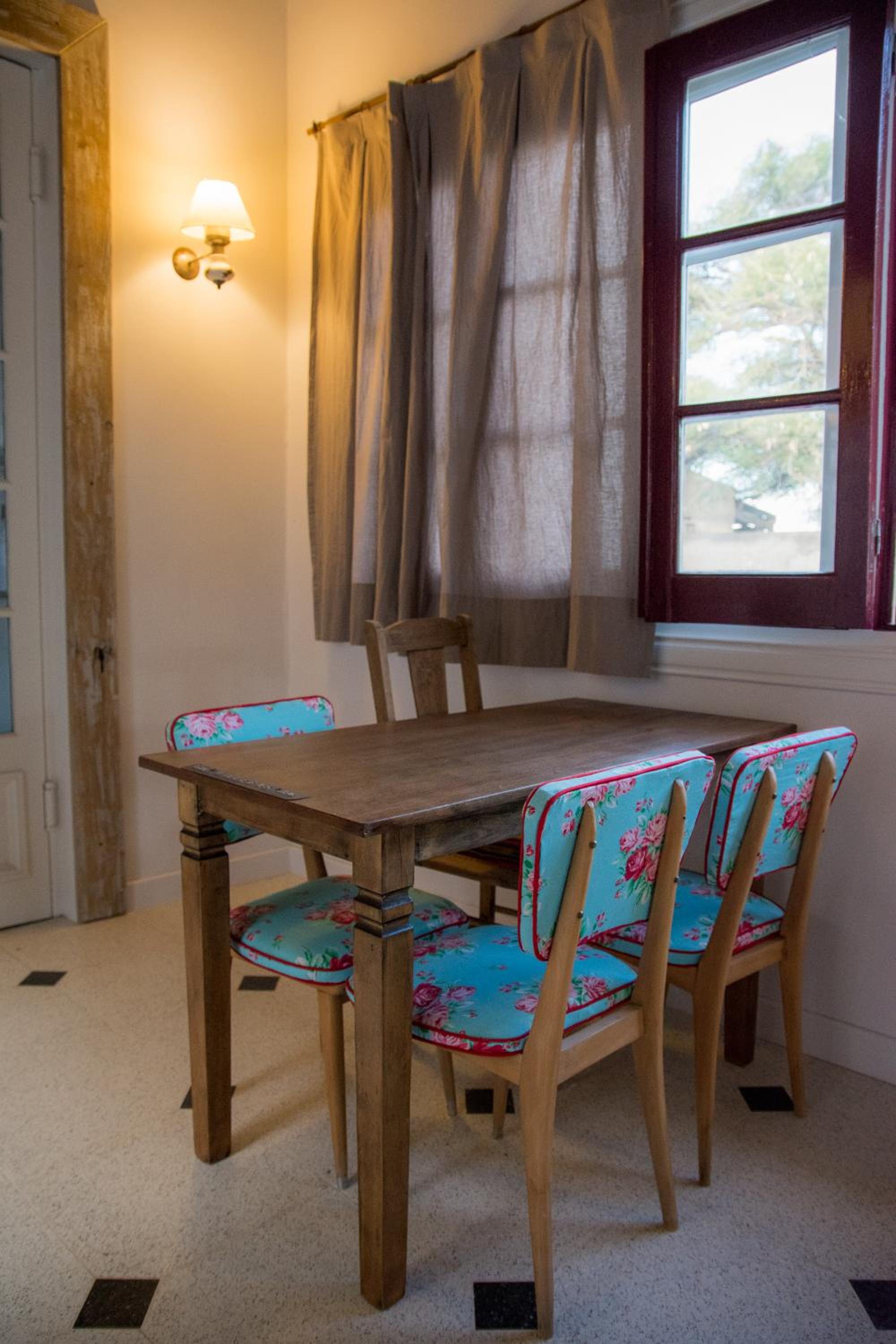 Versión Moreno