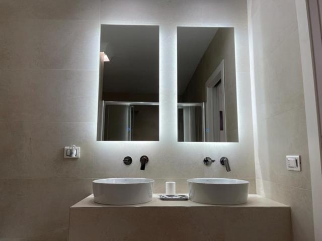 SECRET GARDEN - Suites & Apartments view 5