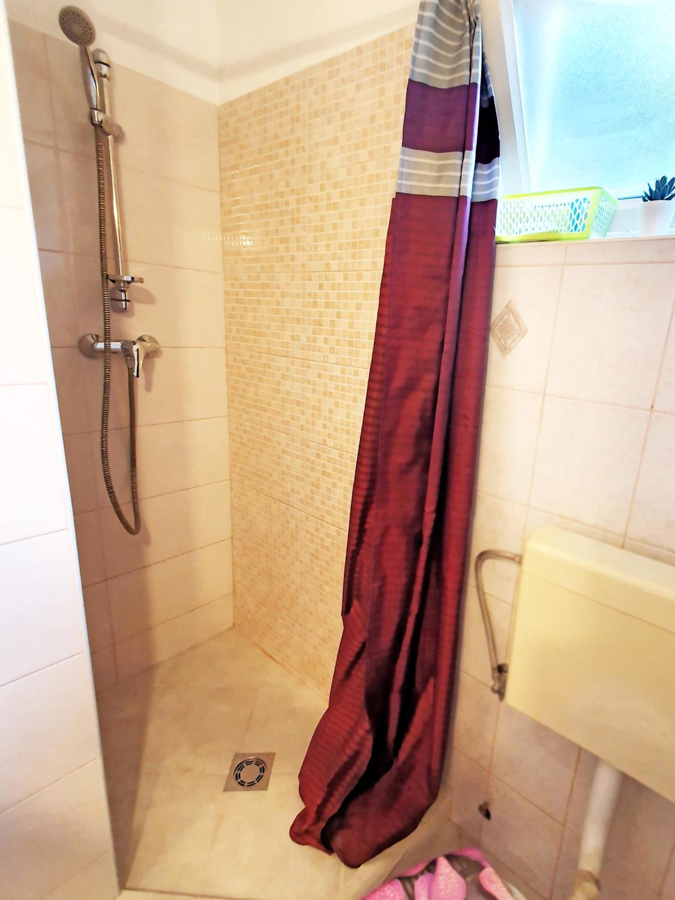 Apartmani Senka view 4