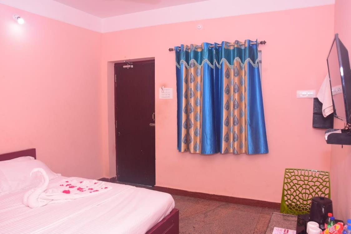 Photo 27