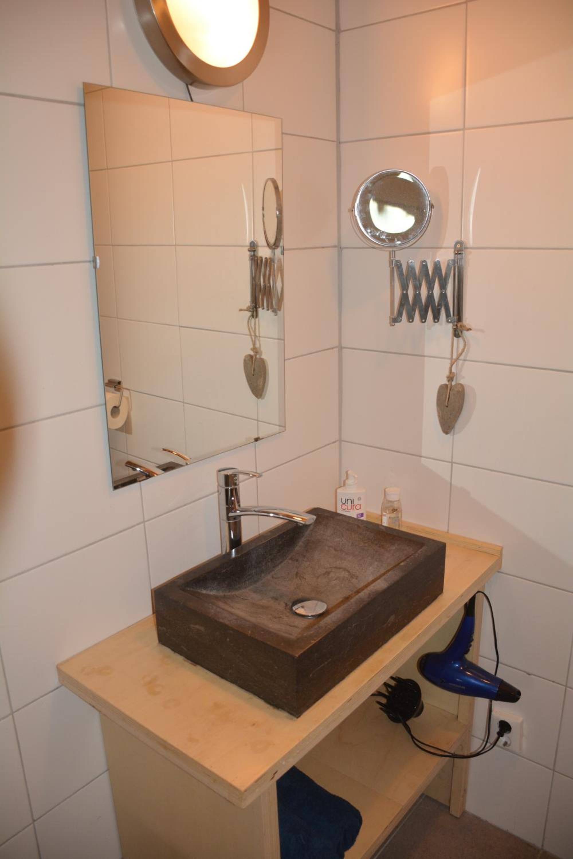 Tijdzat view 3
