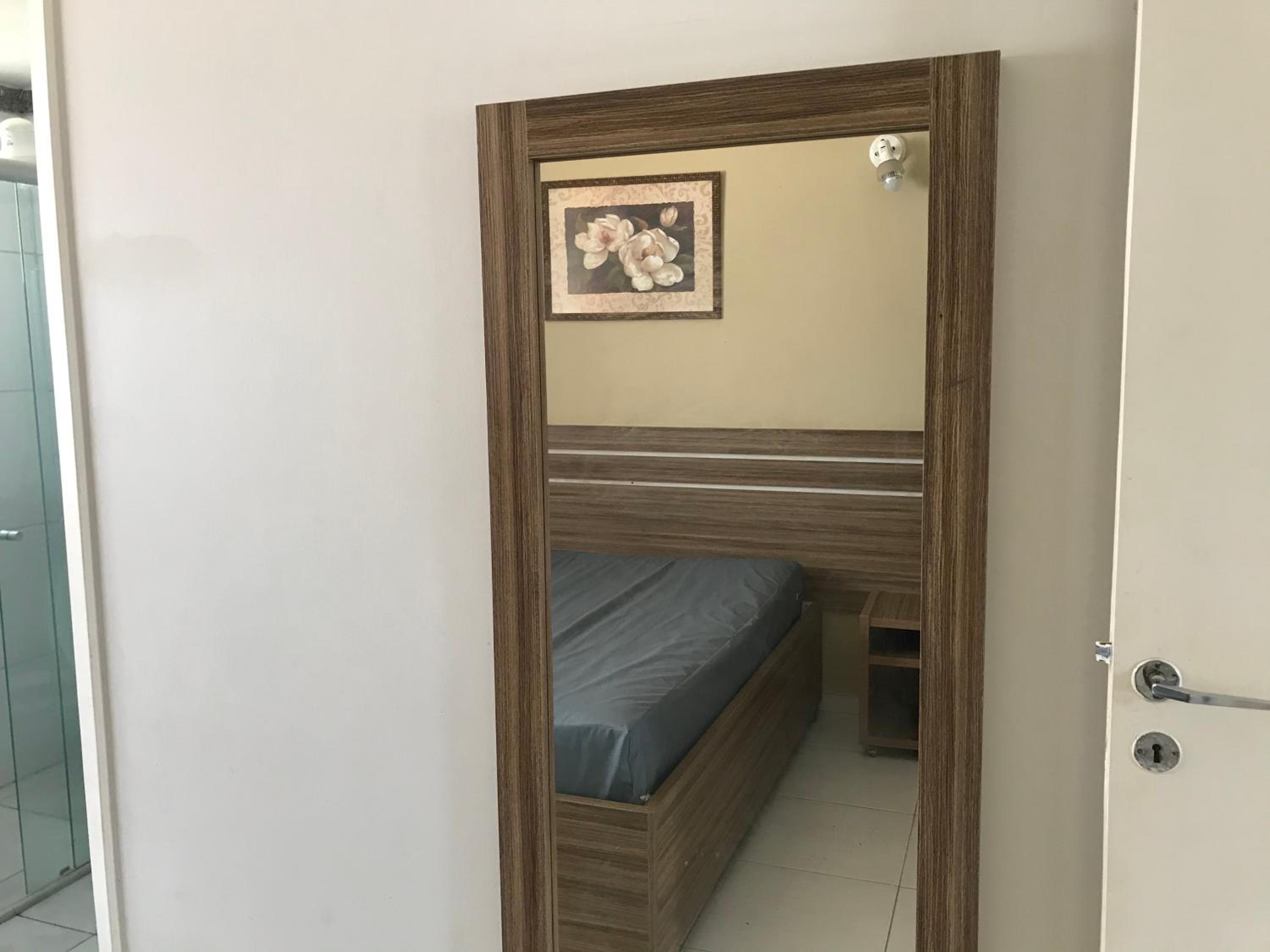 DiRoma resort Caldas Novas