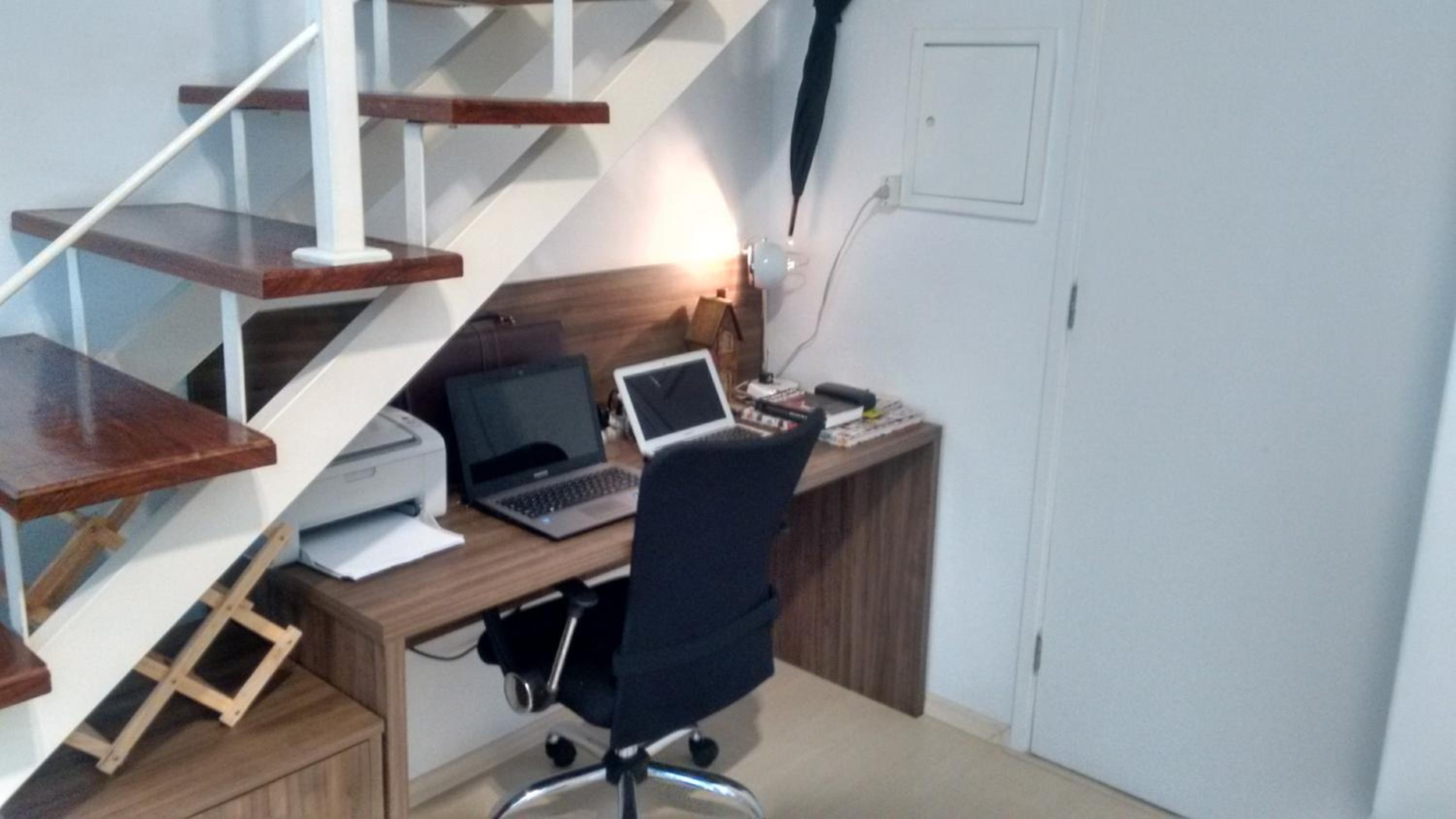 Loft New York II