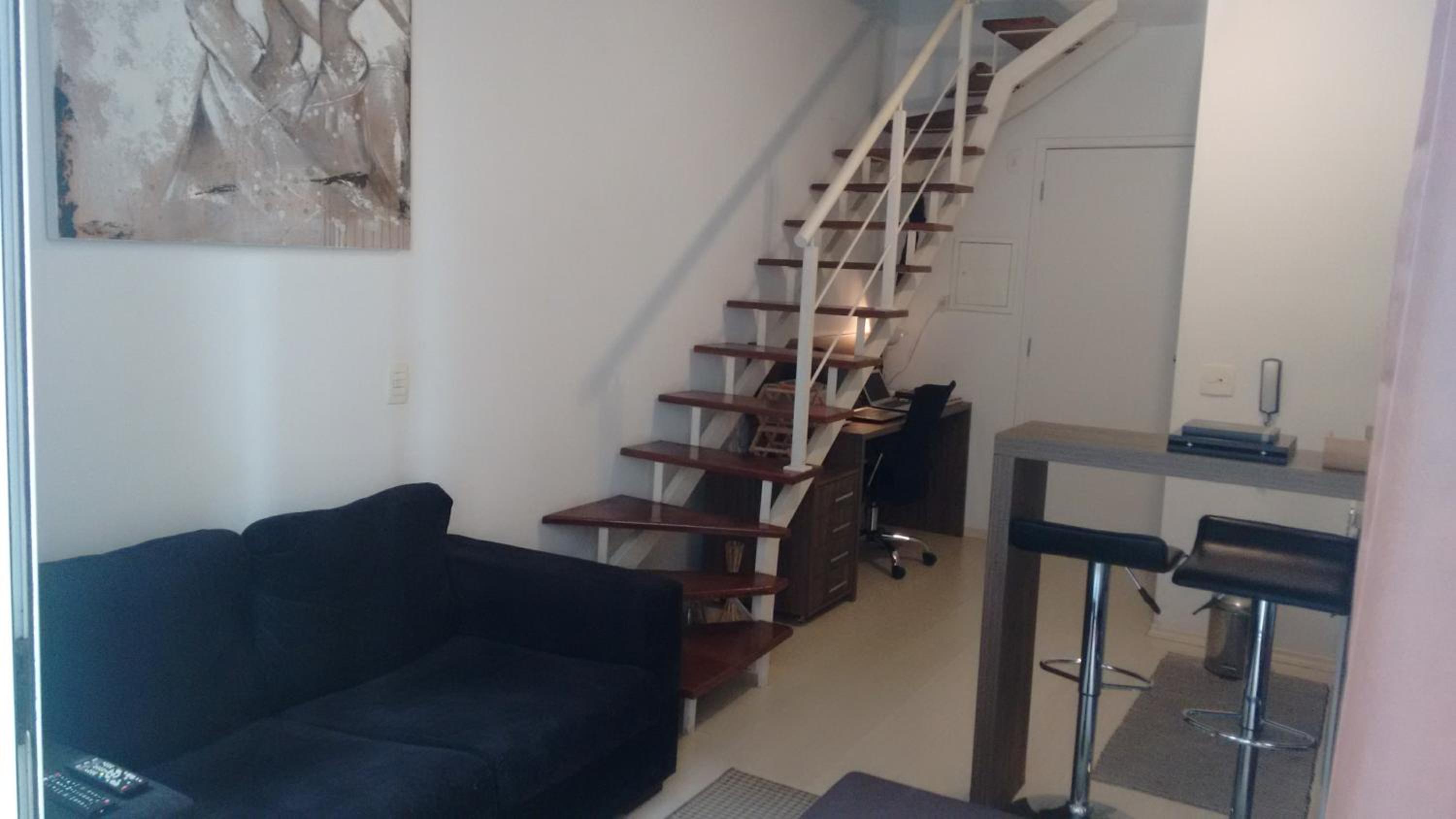 Loft New York II