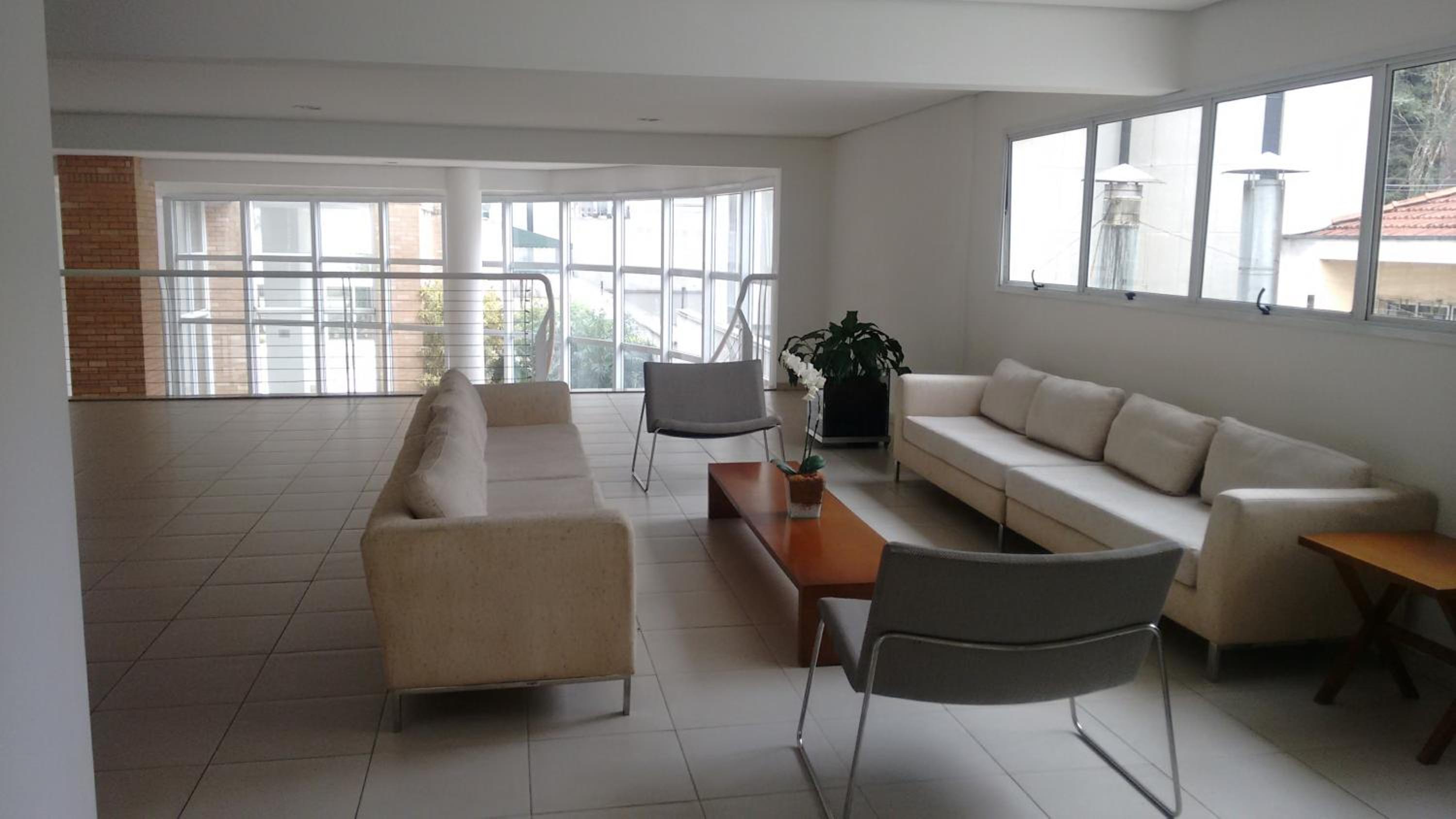 Loft New York II