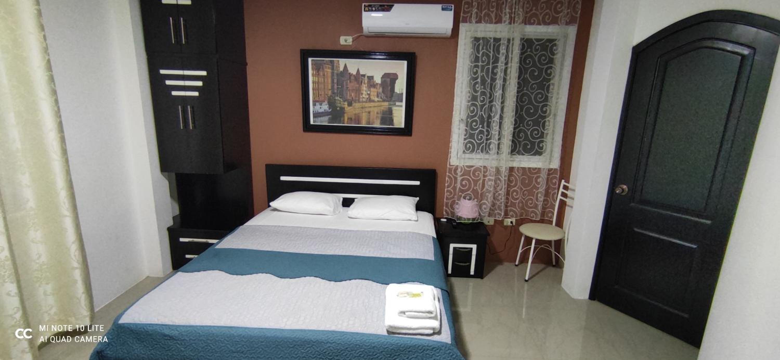 Hotel Casa Paraíso - Image 1