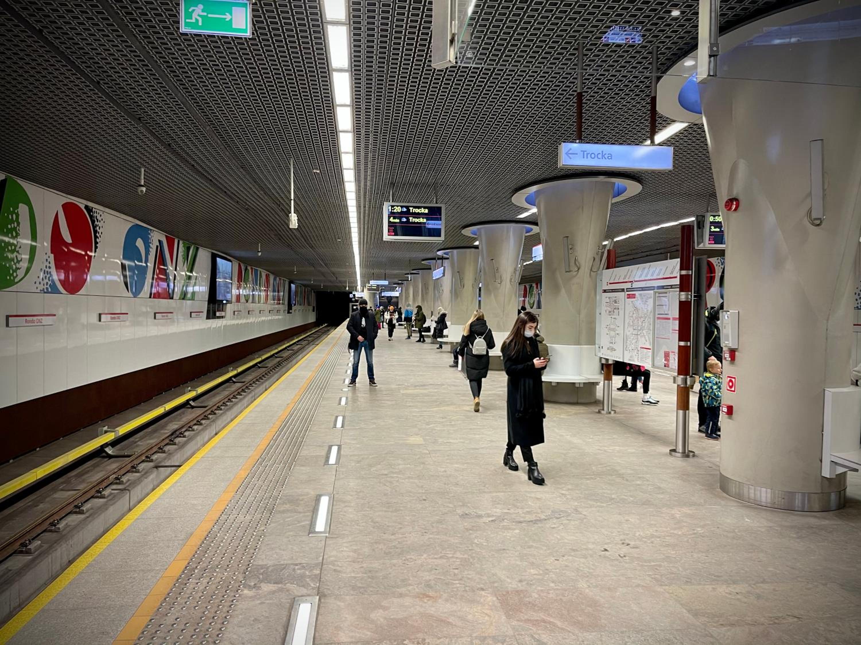 Photo 14