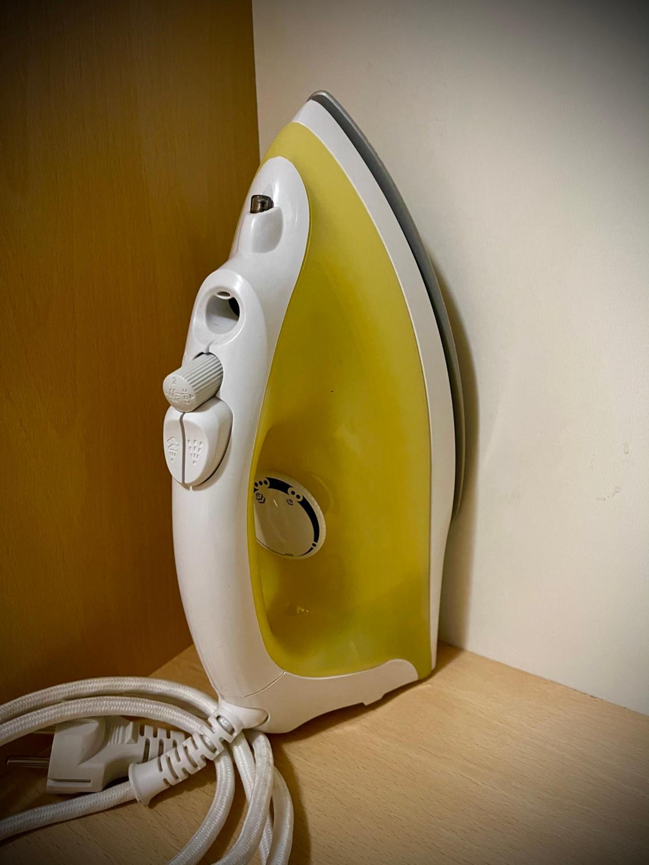 Photo 45