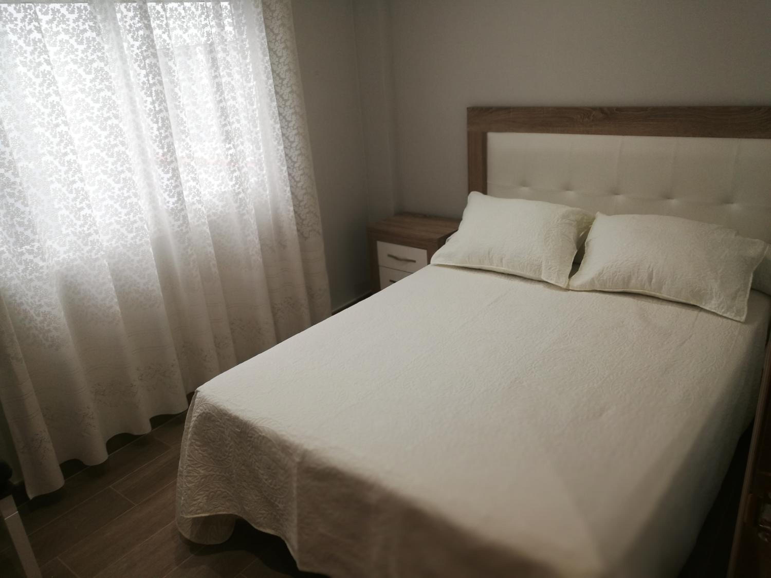 Casa Noema photo 5