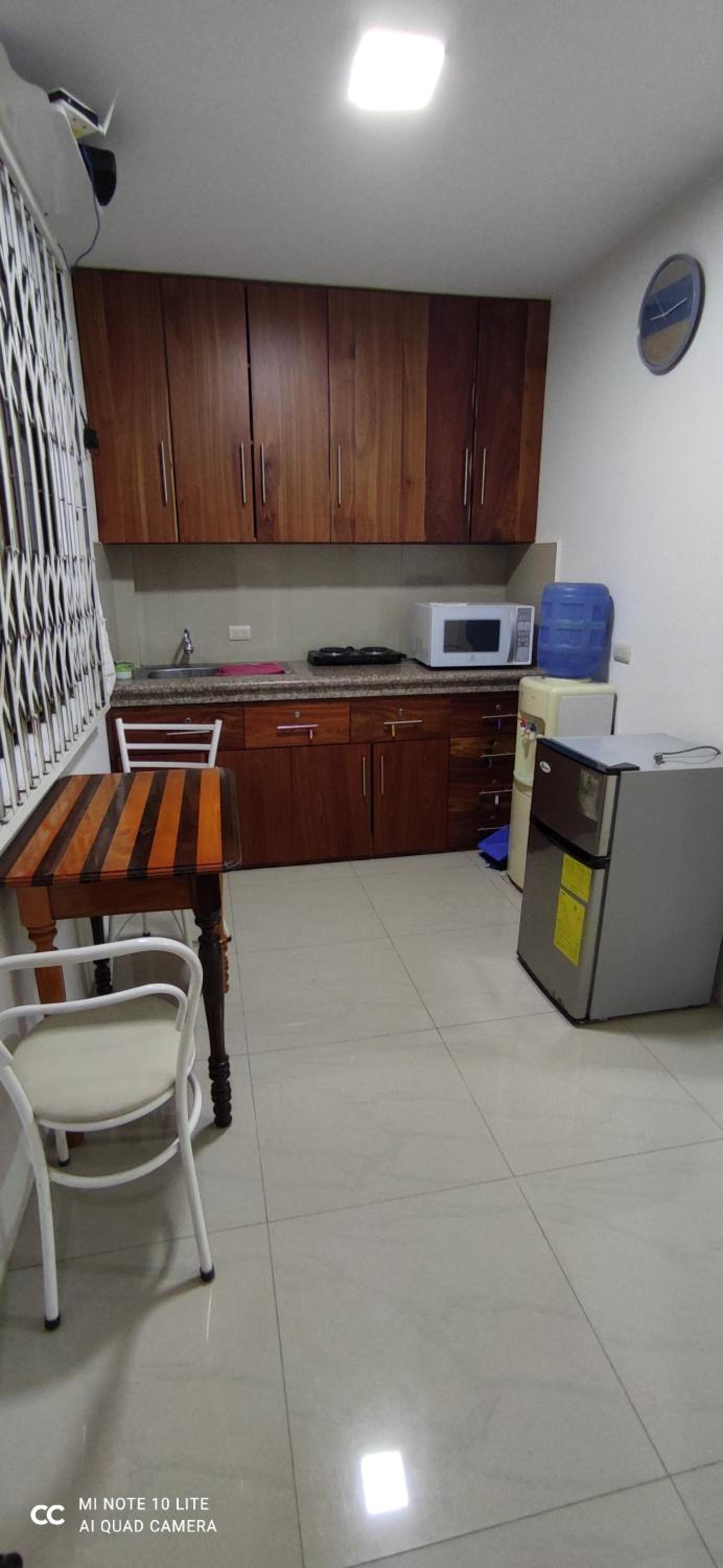 Casa Paraíso view 5