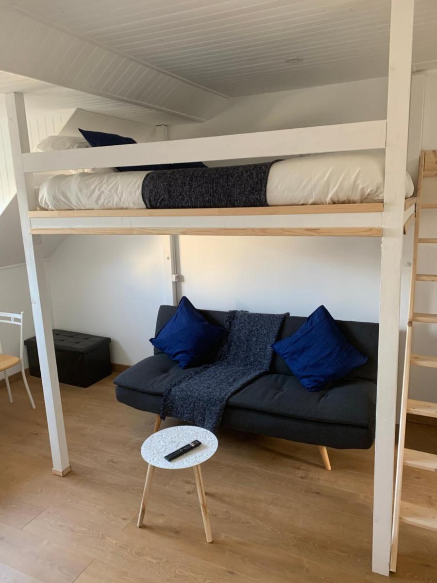 Photo 27
