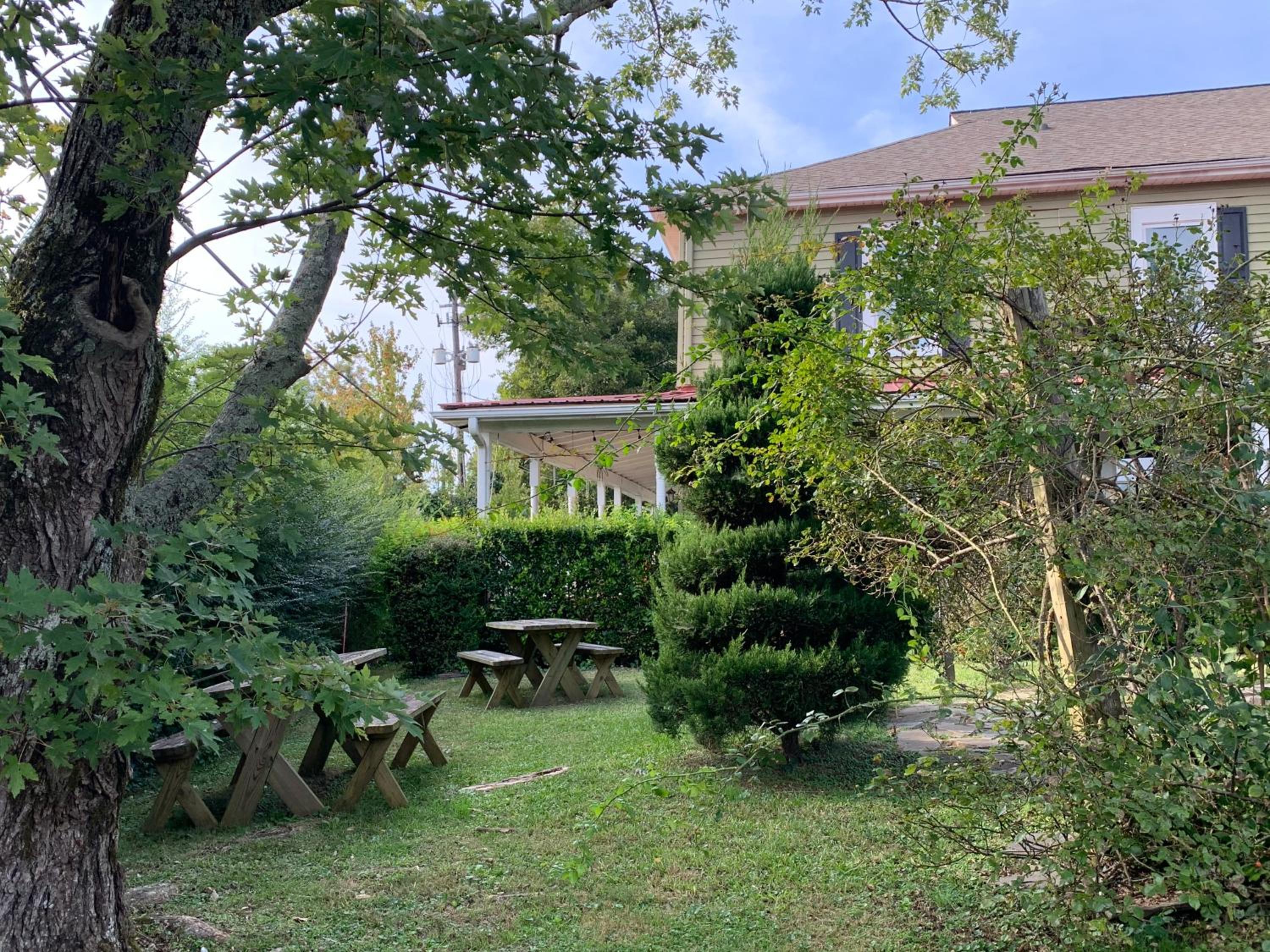 Photo 26