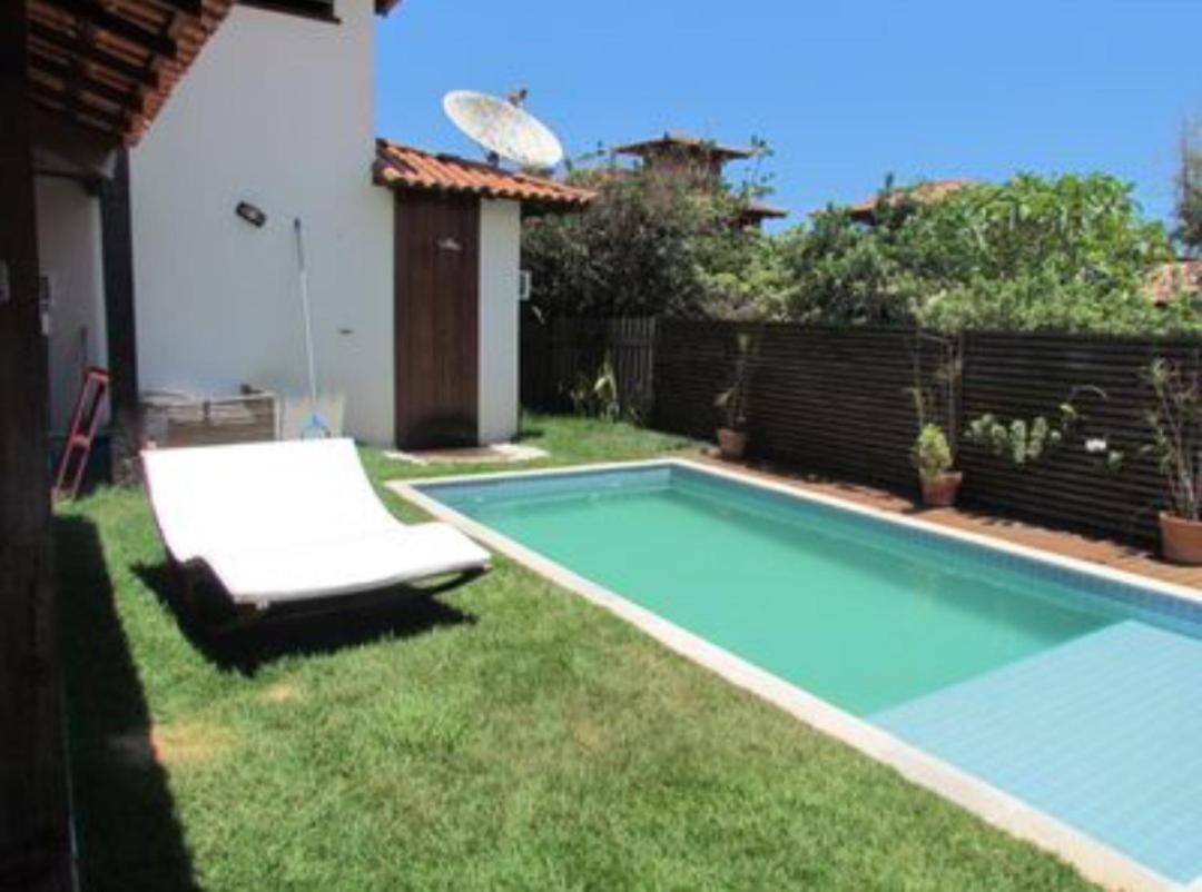 Casa Design Búzios Country