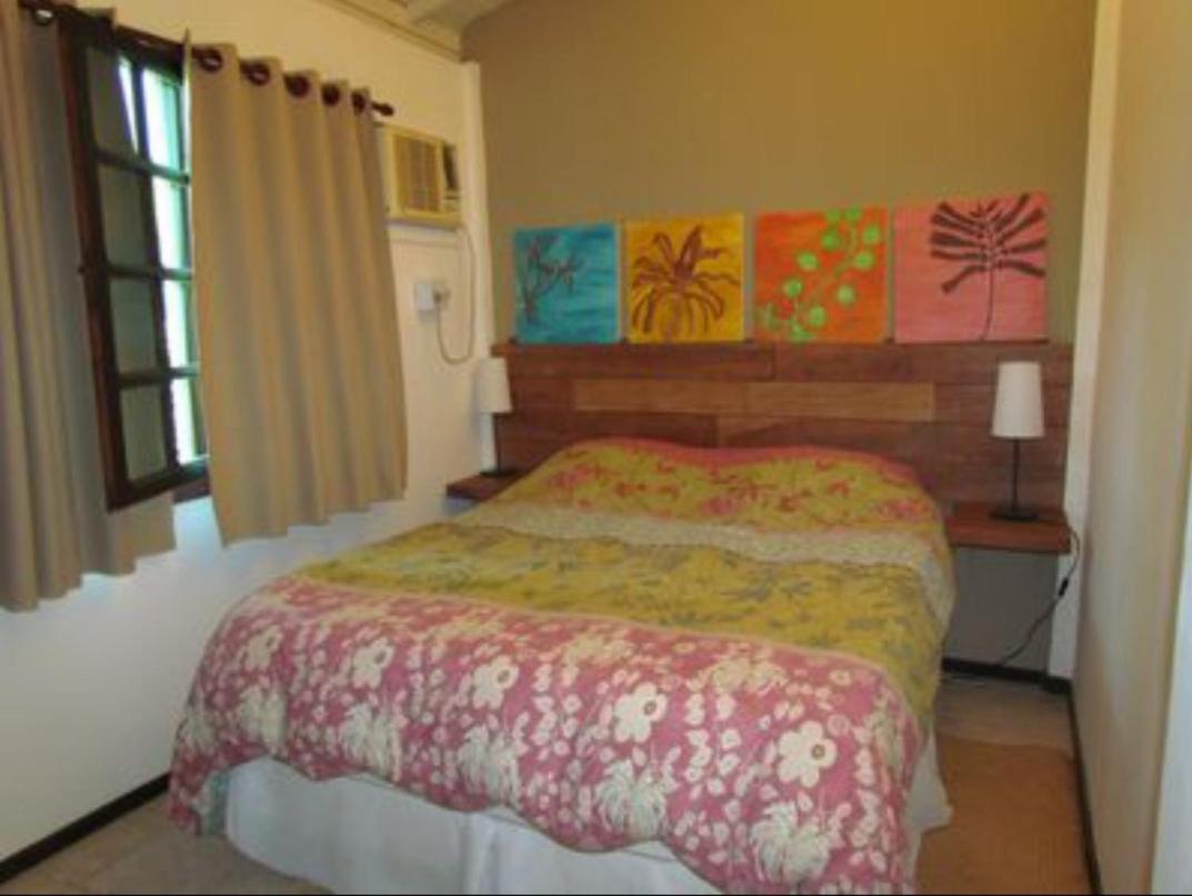 Casa Design Búzios Country