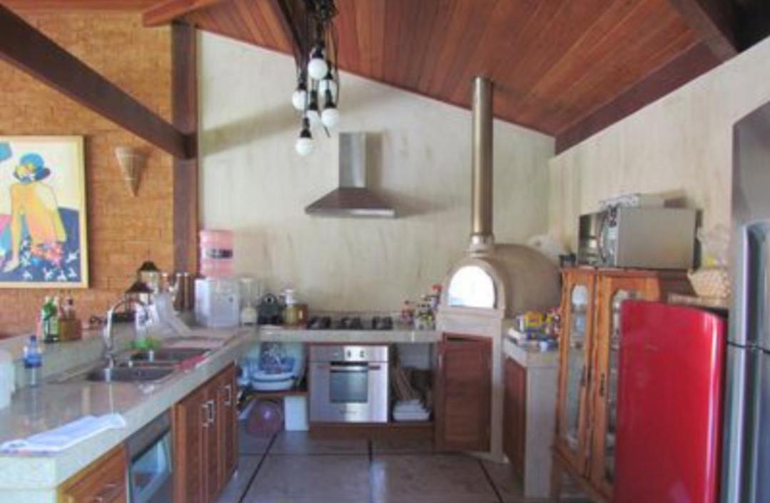 Casa Design Búzios Country