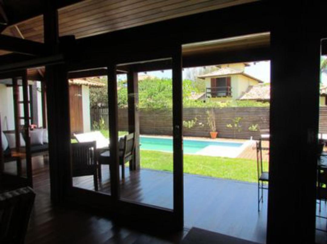 Casa Design Búzios Country