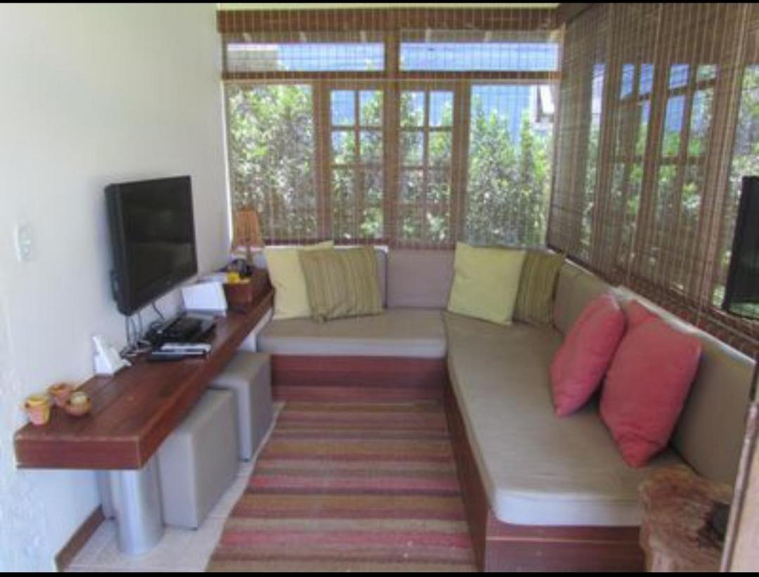 Casa Design Búzios Country