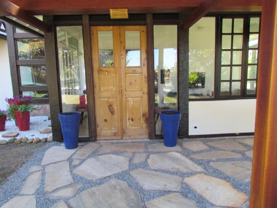 Casa Design Búzios Country