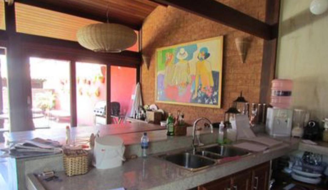 Casa Design Búzios Country