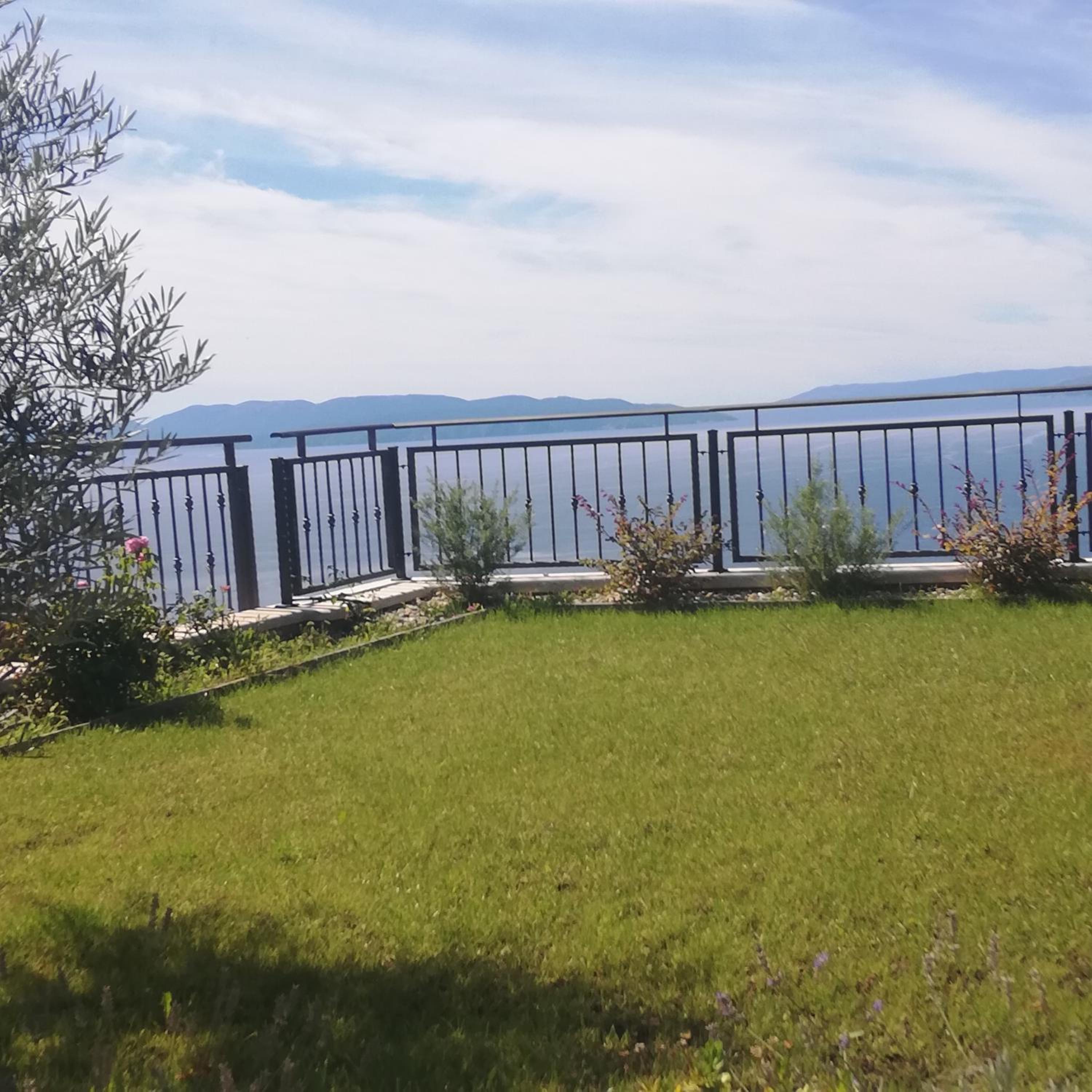 Studio Apartment "Brigita",free parking view 5