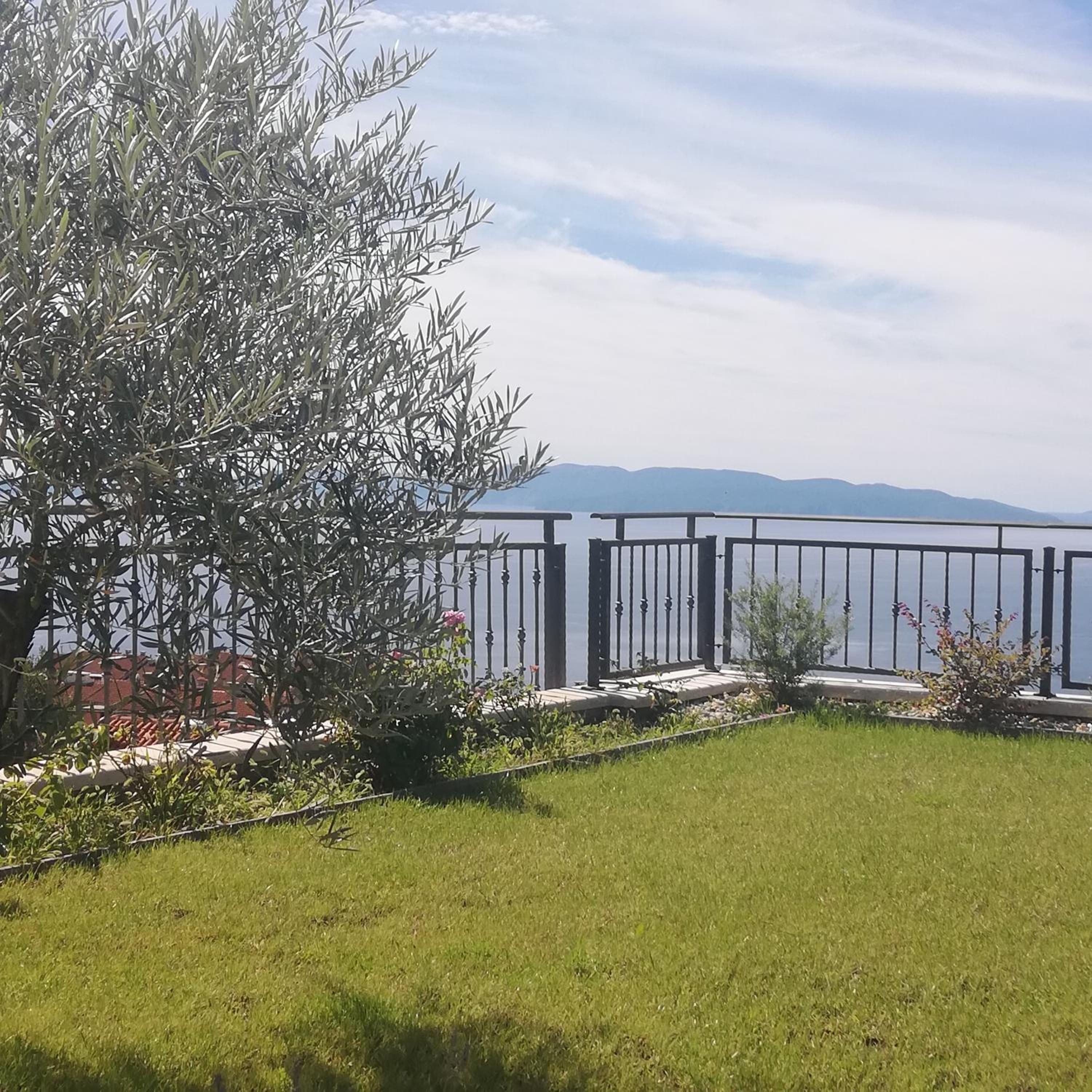Studio Apartment "Brigita",free parking view 4