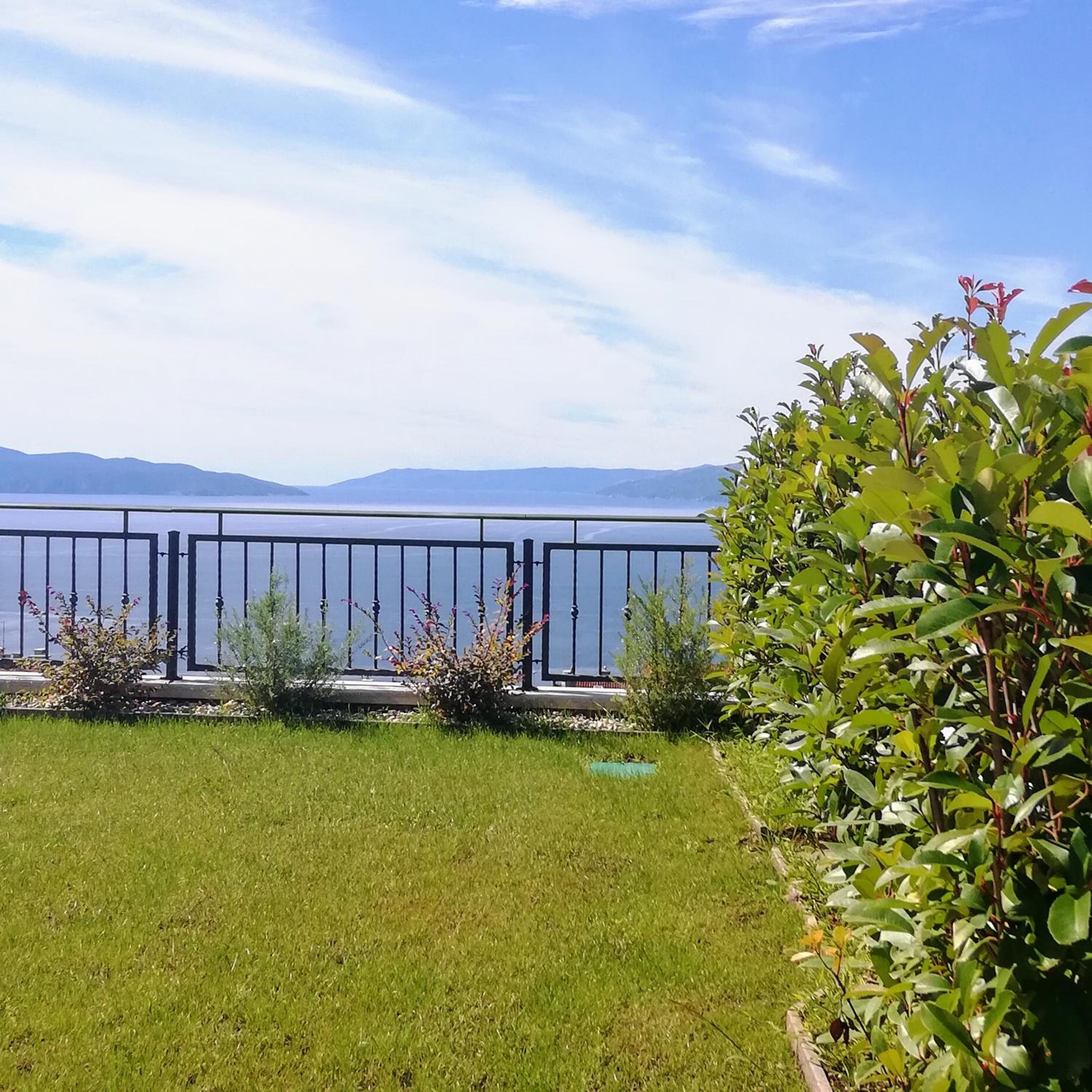 Studio Apartment "Brigita",free parking view 3