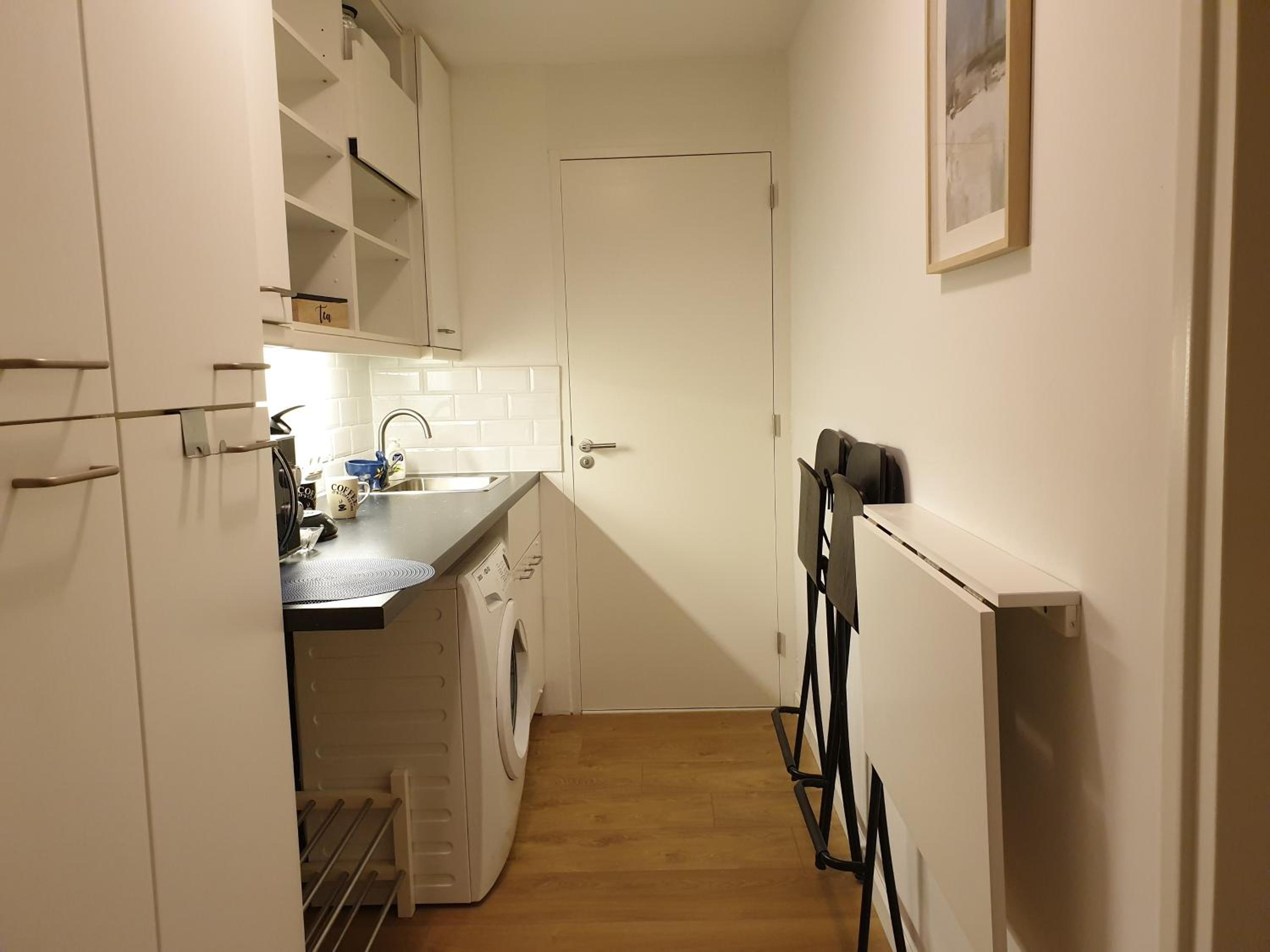 Photo 6